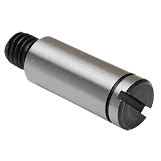 Dryer Drum Roller Shaft for Speed Queen 56461P WP56461 56461