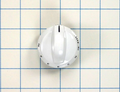 ✅OEM Frigidaire 316220008 Range Burner Control Knob