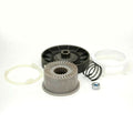 ✅OEM Whirlpool WPW10721967 Washer  Splutch Cam Kit W10721967
