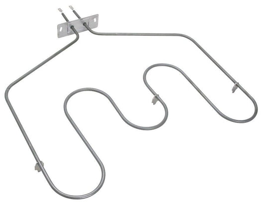 Oven Bake Element for GE Part WB44X10013 ERB44X10013