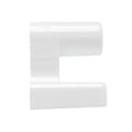✅OEM Samsung Refrigerator French Door Hinge DA61-03230B