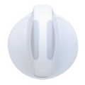 Dryer Selector Knob for Frigidaire 134844410, 134034900, 134034910, AP4339026