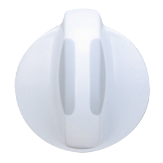 Dryer Selector Knob for Frigidaire 134844410, 134034900, 134034910, AP4339026
