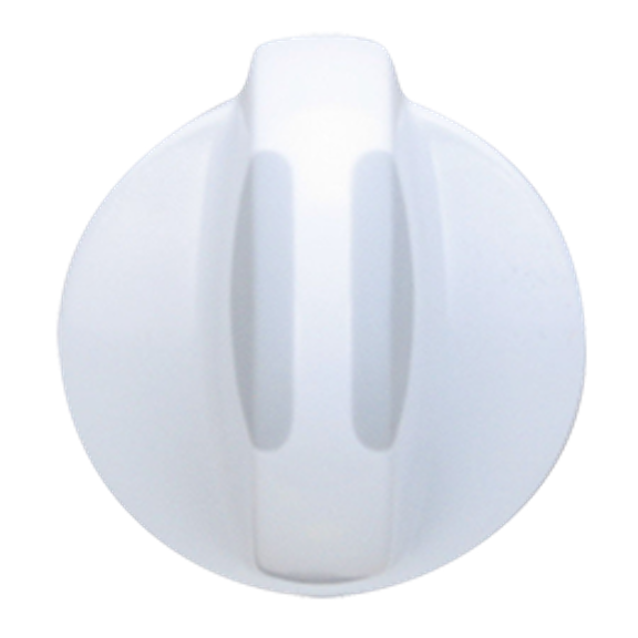 Dryer Selector Knob for Frigidaire 134844410, 134034900, 134034910, AP4339026