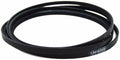 Dryer Drum Belt For Frigidaire Kenmore 137292700 134163500 5303283287 AP4565702