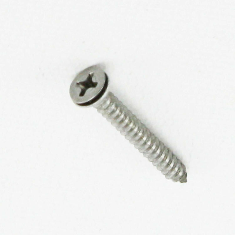 Authentic Whirlpool WP3356311 3356311 Washing Machine Lid Switch Screw