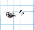 ✅OEM Whirlpool WP61005254 Refrigerator Defrost Thermostat Limit 61005254