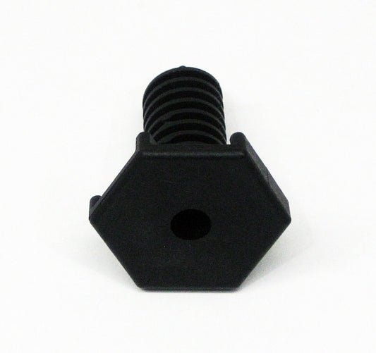 Authentic Whirlpool W11665456 WP74002557 74002373 Range Leveling Leg