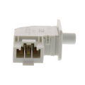 Dryer Door Switch for GE Hotpoint WE04X28977 WE10X23879