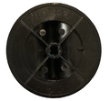 330169, WP330169 Knob for Jenn-Air Whirlpool Oven
