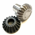 ✅OEM Whirlpool W11192795 KitchenAid Mixer Beveled Gear 9703337 9703338