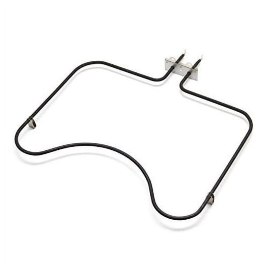 Authentic Whirlpool Bake Element WP7406P272-60