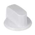 ✅OEM GE WE03X25286 Knob