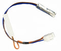 ✅OEM LG 6615JB2005H Refrigerator Defrost Sensor
