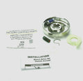 Whirlpool Washing Machine Transmission Clutch 285785 WP285785