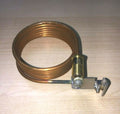 ACE 24" Vintage Thermocouple With Coil 40210 AH810-13