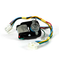 ✅OEM Frigidaire 241854301 Refrigerator Evaporator Fan Motor