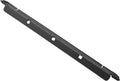 ✅OEM Whirlpool WPW10497235 Seal W10497235