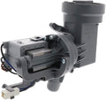 Drain Pump W10425238 W10605427 W10799064 W10903216 for Models 7MW NFW WFW