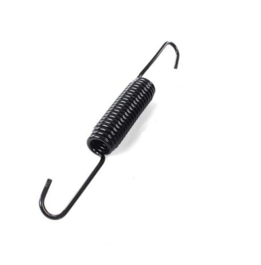 OEM Spring for Whirlpool Washer WPW11771999