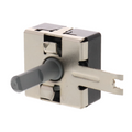Dryer Rotary Start Switch for GE WE4M519 1811221 WE4M315 WE4M326 WE4M402
