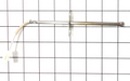 ✅OEM Frigidaire 5304525427 Range Oven Sensor