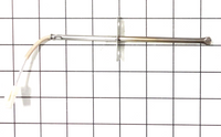 ✅OEM Frigidaire 5304525427 Range Oven Sensor