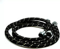 OEM Whirlpool 8212487RC Nylon Braided Washer Hose Kit 5 ft. EA993134, PS993134