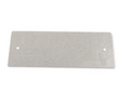 ✅OEM Whirlpool WPW10915651 Waveguide Cover W10915651