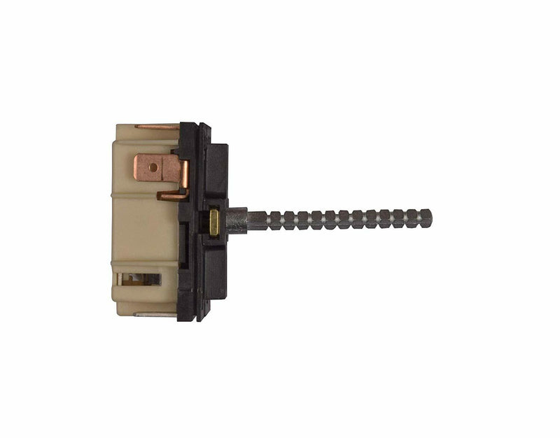 ✅OEM Whirlpool W10900107 4391989 Range Burner Switch AP6050116