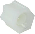 OEM Whirlpool 627018 Hose Connector WP627018