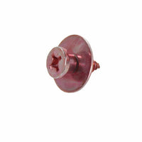 OEM Whirlpool 12992902 Refrigerator Screw
