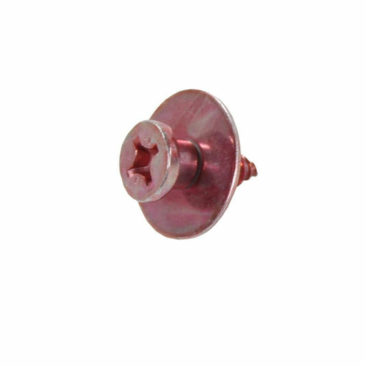 OEM Whirlpool 12992902 Refrigerator Screw