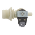 ERP Washer Hot Water Inlet Valve ER422245 (for Bosch) PS8713230 AP3737683