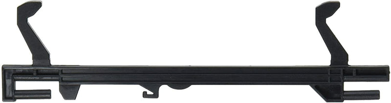 ✅OEM Samsung DE64-00760A Microwave Door Latch Hook