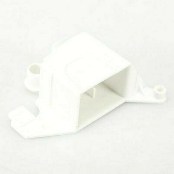✅OEM Whirlpool W10327050 Refrigerator Ice Maker Fill Cup