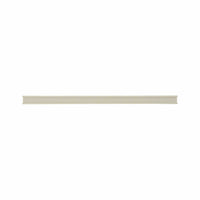 ✅OEM Whirlpool W11045462  Refrigerator Trim Door