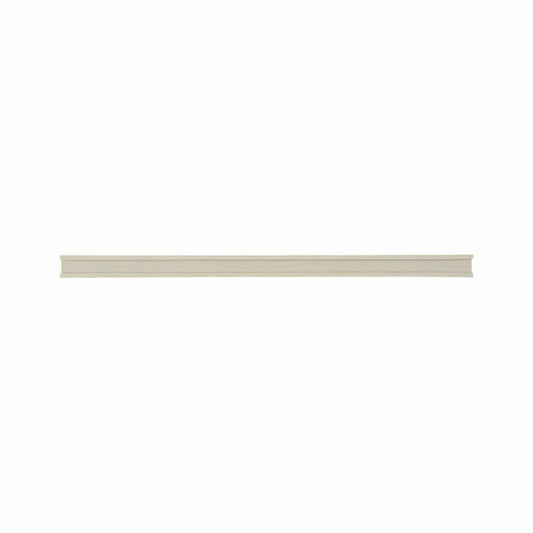 ✅OEM Whirlpool W11045462  Refrigerator Trim Door