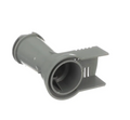 ✅OEM Frigidaire 5304517589 Dishwasher Support 5304532954