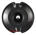 ✅OEM Whirlpool WPW10497275 Lock-jar W10497275