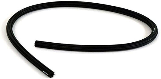 ✅OEM Whirlpool W11044559 Washer Hose