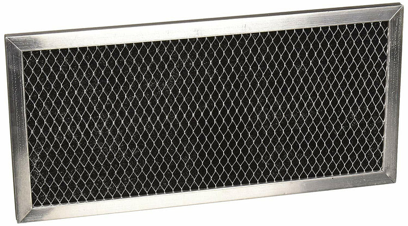 ✅OEM Whirlpool W10120840A Microwave Hood Charcoal Filter PS1957304