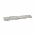 ✅OEM Whirlpool WPW10468556 Refrigerator Drawer Hanger W10468556