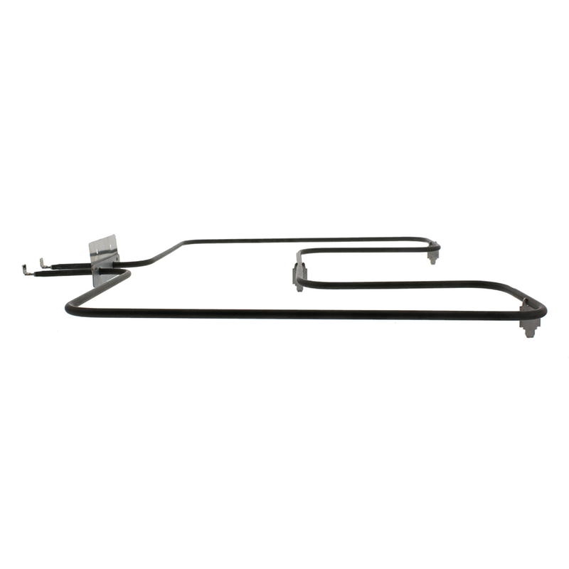 Bake Element FOR FFEF4005LWC FFEF4015LWC FFEF4017LBC FPEF4085KFD