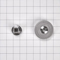 KitchenAid Mixer Center Gear W11192794 WPW11192794