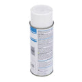 Washer/Dryer/Refrigerator/Range Appliance Spray Paint White