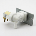 Water Valve AP4319870, 1378700, 7154513601, AH2330972, EA2330972, PS2330972