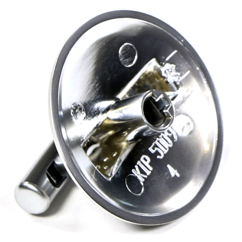 ✅OEM Whirlpool WP74009147 Range Burner Control Knob 74009147