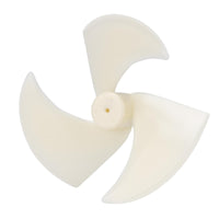 OEM Samsung DA31-00010D Refrigerator Condenser Fan Blade