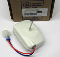 ✅OEM GE WR60X26085 Refrigerator Evaporator Fan Motor